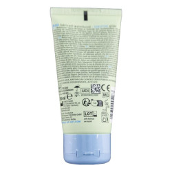 HOT - BIO-SCHMIERMITTEL AUF WASSERBASIS SENSITIV 50 ML – Produktansicht 2