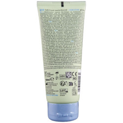 HOT - BIO-SCHMIERMITTEL AUF WASSERBASIS SENSITIV 100 ML – Produktansicht 2