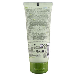 HOT - BIO-SCHMIERMITTEL AUF WASSERBASIS 100 ML – Produktansicht 2