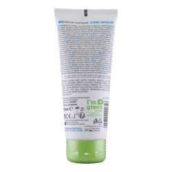HOT - BIO-SCHMIERMITTEL AUF WASSERBASIS XTREME 100 ML – Produktansicht 2