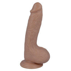 MR INTENSE - 17 REALISTISCHER PENIS 19.7 CM -O- 4.1 CM – Produktansicht 3