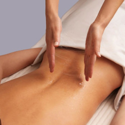MIXGLISS – 2-IN-1-GLEITGEL UND MASSAGEGEL AUF WASSERBASIS MIT NURU-ALGEN, 150 ML – Produktansicht 3