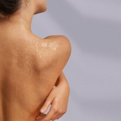 MIXGLISS – 2-IN-1-GLEIT- UND MASSAGEGEL AUF WASSERBASIS, NURU ALOE VERA, 150 ML – Produktansicht 4