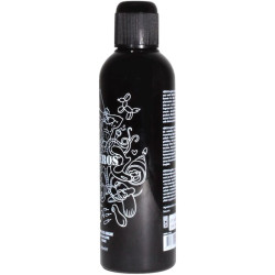 HEROS - SILIKON BODYGLIDE 200 ML – Produktansicht 3