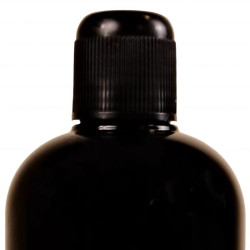 HEROS - SILIKON BODYGLIDE 500 ML – Produktansicht 4