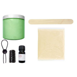 CLONEBOY - GLOW IM DARK PENIS CLONER KIT – Produktansicht 3