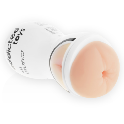 ADDICTED TOYS - ANAL MASTURBATOR – Produktansicht 2