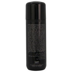 HOT - PREMIUM SILIKONGLIERMITTEL 50 ML – Produktansicht 2