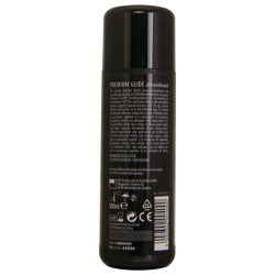 HOT - PREMIUM SILIKONGLIERMITTEL AUF SILIKONBASIS 100 ML – Produktansicht 3