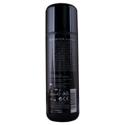 HOT - PREMIUM SILIKONGLIERMITTEL AUF SILIKONBASIS 200 ML – Produktansicht 2