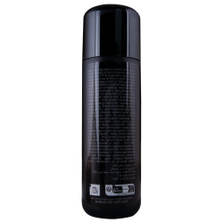 HOT - PREMIUM SILIKONGLIERMITTEL AUF SILIKONBASIS 200 ML – Produktansicht 3