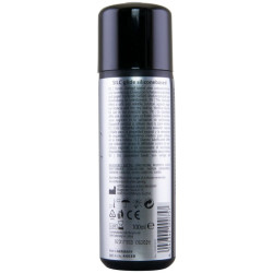 HOT - SILC GLIDE SILIKONBASIERTES SCHMIERMITTEL 100 ML – Produktansicht 3
