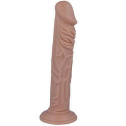 MR INTENSE - 27 REALISTISCHER PENIS 22.3 CM -O- 4 CM – Produktansicht 3