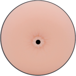JAMYJOB - BOOTY MASTURBATOR - ANUS – Produktansicht 6