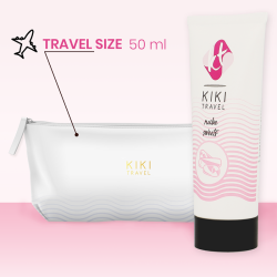 KIKÍ TRAVEL - NUBE SÜßIGKEITEN 50 ML – Produktansicht 3