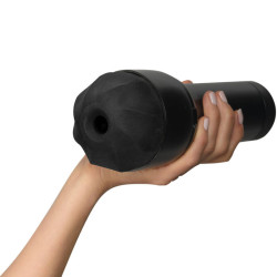 KIIROO -F EEL STROKER - FEEL SENSATION – Produktansicht 2