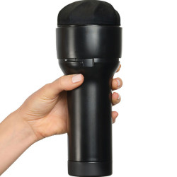 KIIROO -F EEL STROKER - FEEL SENSATION – Produktansicht 3