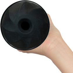KIIROO -F EEL STROKER - FEEL SENSATION – Produktansicht 5