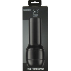 KIIROO -F EEL STROKER - FEEL SENSATION – Produktansicht 6