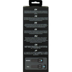 KIIROO -F EEL STROKER - FEEL SENSATION – Produktansicht 7