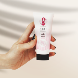 KIKÍ TRAVEL - NUBE SÜßIGKEITEN 50 ML – Produktansicht 6