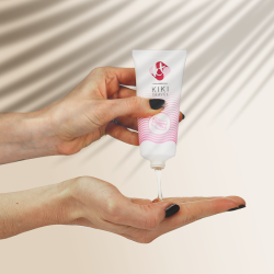 KIKÍ TRAVEL - NUBE SÜßIGKEITEN 50 ML – Produktansicht 7