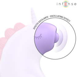 INTENSE - SWEETIE ZUNGENSTIMULATOR-PULSATION – Produktansicht 4