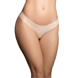 BYE-BRA - PACK 2 UDS BRASILIANISCHES HÖSCHEN GRÖSSE – Produktansicht 5