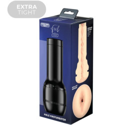 KIIROO - FÜHLEN SIE STROKER, EXTRA ENGES PO-FLEISCH – Produktansicht 6