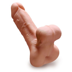 PDX MALE - REACH AROUND STROKER – Produktansicht 2