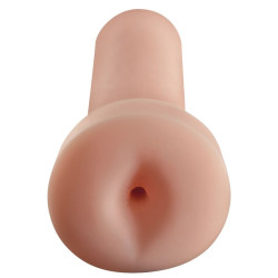 PDX MALE - PUMPE UND DUMP STROKER – Produktansicht 2