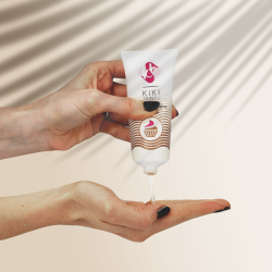 KIKÍ TRAVEL - CUPCAKE SCHMIERMITTEL 50 ML – Produktansicht 7