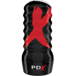 PDX ELITE - LUFTDICHTER ANAL-STROKER – Produktansicht 3
