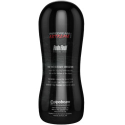 PDX ELITE - VIBRIERENDER ANAL-STROKER – Produktansicht 2