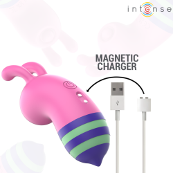 INTENSE - WILLIE PULSATION ZUNGENSTIMULATOR – Produktansicht 6