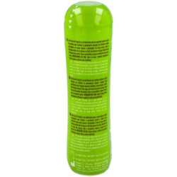 CONTROL - LUB TROPICAL SCHMIERGEL 75 ML – Produktansicht 2