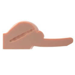 PDX MALE - INTERAKTIVER BAD BOY MASTURBATOR – Produktansicht 4