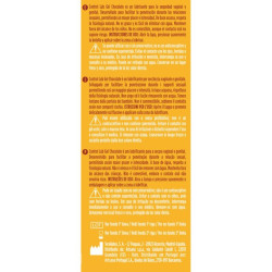 CONTROL - LUB SCHOKOLADEN-SCHMIERGEL 75 ML – Produktansicht 2
