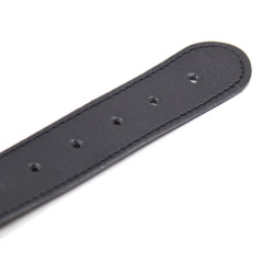 OHMAMA FETISH - SPINNE MUNDGAGS M – Produktansicht 7