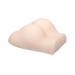 BAILE - LEIDENSCHAFT LADY VAGINA UND ANO – Produktansicht 5
