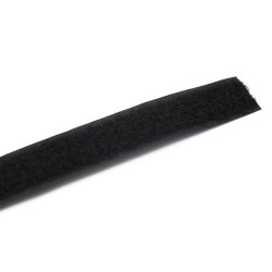 OHMAMA FETISH - GRAU HANDGELENKMANSCHETTEN – Produktansicht 5