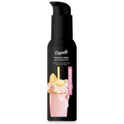 COQUETTE CHIC DESIRE - PREMIUM EXPERIENCE CANDYLICIOUS VEGANES SCHMIERMITTEL 100ML – Produktansicht 2