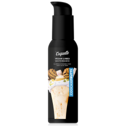 COQUETTE CHIC DESIRE - PREMIUM EXPERIENCE VEGANES SCHMIERMITTEL COOKIEFRUTTI 100ML – Produktansicht 2