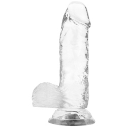 X RAY - KLARER HAHN MIT BLLEN 15.5 CM -O- 3.5 CM – Produktansicht 4
