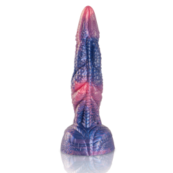 EPIC - DIONYSUS DILDO TANZ DER FREUDE – Produktansicht 5
