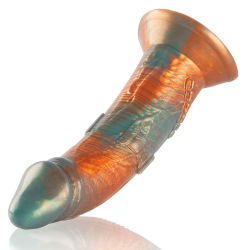 EPIC - TALOS DILDO DER KRAFT UND DES VERGNÜGENS – Produktansicht 4