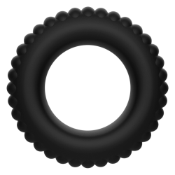 ADDICTED TOYS - COCK RING SET 4 STÜCK – Produktansicht 5