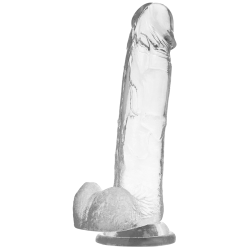 X RAY - KLARER HAHN MIT EIER 22 CM -O- 4.6 CM – Produktansicht 4