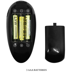 CRAZY BULL - REALISTISCHE VAGINA UND ANUS MIT VIBRATIONSPOSITION 6 – Produktansicht 8