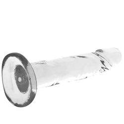 X RAY - KLARER HAHN 18 CM -O- 4 CM – Produktansicht 3